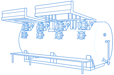 machine-img