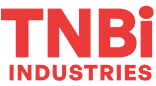 tnbi-logo