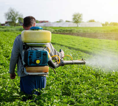Fertilizers