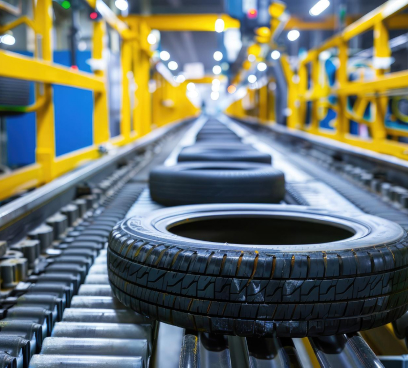Tyre