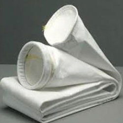 Filter Bags img