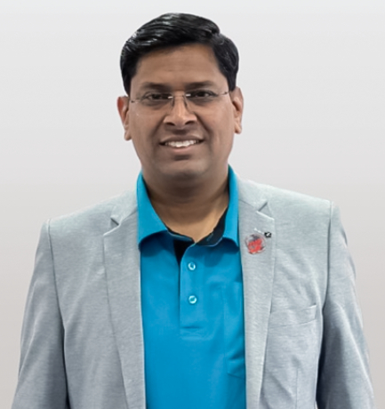 Pravin-Dharmadhikari