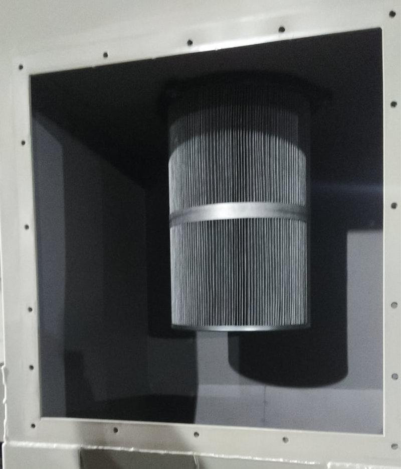 cartridge filter img3