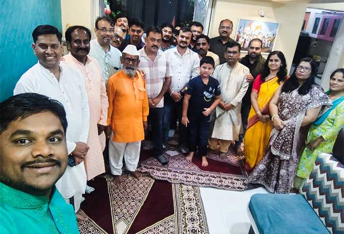 tnbi-team
