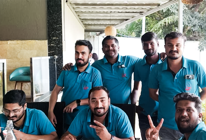 tnbi-team