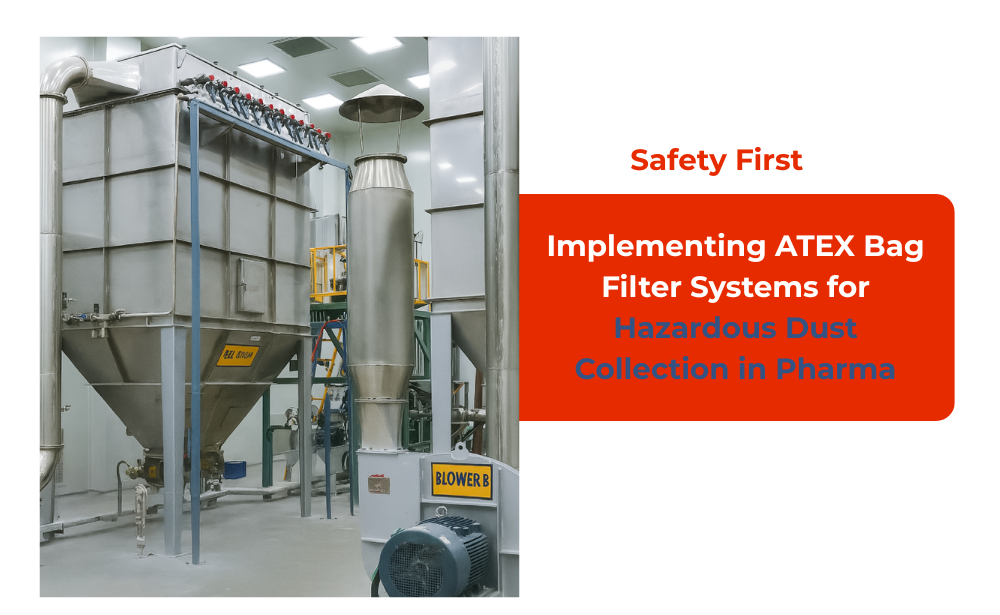 implementing-atex-bag-filter-systems