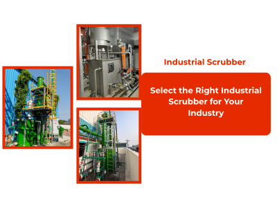 Select-the-Right-Industrial-Scrubber-for-Your-Industry-TNBi-Blog