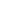 fi 861429
