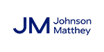 johnson matthey logo