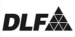 dlf