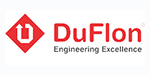 duflon