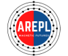 arepl-logo-img