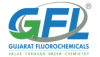 gfl-logo