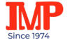 imp-logo