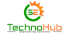 techno-logo